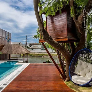 Boutique Do Lazer Estalagem