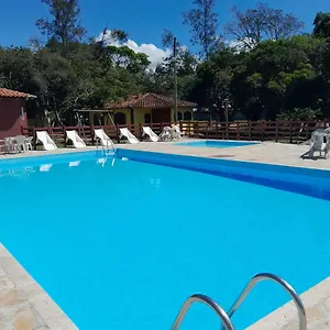 Dunas Do Pero Estalagem